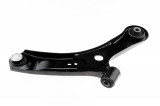 45202-79J00,PŘEDNÍ RAMENO,SUZUKI SX4,FIAT SEDICI,4520279J00,411342,SUZUKI,JTC2247,
