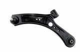 45202-79J00,PŘEDNÍ RAMENO,SUZUKI SX4,FIAT SEDICI,4520279J00,411342,SUZUKI,JTC2247,