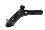 45202-61M00,PŘEDNÍ RAMENO,SUZUKI SX4 S-CROSS,SUZUKI VITARA,4520261M00,