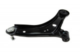45202-61M00,PŘEDNÍ RAMENO,SUZUKI SX4 S-CROSS,SUZUKI VITARA,4520261M00,
