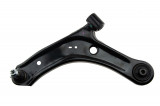 45202-61M00,PŘEDNÍ RAMENO,SUZUKI SX4 S-CROSS,SUZUKI VITARA,4520261M00,