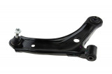45201-61M00,PŘEDNÍ RAMENO,SUZUKI SX4 S-CROSS,SUZUKI VITARA,4520161M00,