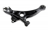 48069-05040,PŘEDNÍ RAMENO,TOYOTA AVENSIS,4806905040,ADT38649,BCA6168,112229,49400155,