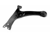 48069-47030,PŘEDNÍ RAMENO,TOYOTA PRIUS,4806947030,N4902051,TOYOTA,4806947040,JTC2513,