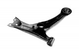 48069-47030,PŘEDNÍ RAMENO,TOYOTA PRIUS,4806947030,N4902051,TOYOTA,4806947040,JTC2513,