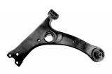 48069-47030,PŘEDNÍ RAMENO,TOYOTA PRIUS,4806947030,N4902051,TOYOTA,4806947040,JTC2513,