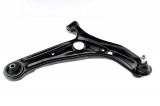 48068-59035,PŘEDNÍ RAMENO,TOYOTA YARIS,YARIS ECHO VERSO,4806859035,SB7712,