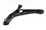 48069-59035,PŘEDNÍ RAMENO,TOYOTA YARIS,YARIS ECHO VERSO,4806959035,BR1538,
