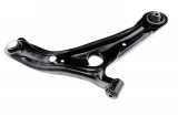48069-59035,PŘEDNÍ RAMENO,TOYOTA YARIS,YARIS ECHO VERSO,4806959035,BR1538,