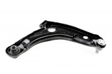 48069-09040,PŘEDNÍ RAMENO,TOYOTA YARIS,4806909040,ADT386160,BCA6692,CCA1230,TC2463,1660611