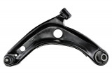 48069-09040,PŘEDNÍ RAMENO,TOYOTA YARIS,4806909040,ADT386160,BCA6692,CCA1230,TC2463,1660611