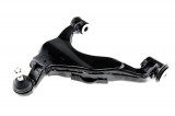 48068-60010,PŘEDNÍ RAMENO,TOYOTA 4-RUNNER,HI-LUX,LANDCRUISER PRADO 120,4806860010,