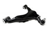 48069-60010,PŘEDNÍ RAMENO,TOYOTA 4-RUNNER,HI-LUX,LANDCRUISER PRADO 120,4806960010,