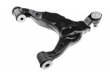48069-60010,PŘEDNÍ RAMENO,TOYOTA 4-RUNNER,HI-LUX,LANDCRUISER PRADO 120,4806960010,