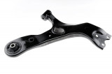 48068-28140,PŘEDNÍ RAMENO,TOYOTA RAV-4,PREVIA 06,4806828140,TOYOTA,4806842060,