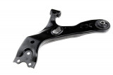 48069-28140,PŘEDNÍ RAMENO,TOYOTA RAV-4,PREVIA 06,4806928140,TOYOTA,4806942050,