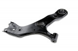 48069-28140,PŘEDNÍ RAMENO,TOYOTA RAV-4,PREVIA 06,4806928140,TOYOTA,4806942050,