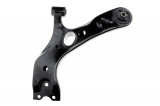 48069-28140,PŘEDNÍ RAMENO,TOYOTA RAV-4,PREVIA 06,4806928140,TOYOTA,4806942050,