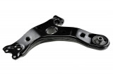 48068-02130,PŘEDNÍ RAMENO,TOYOTA AURIS 06,COROLLA 07,4806802130,N4912068,5014518,
