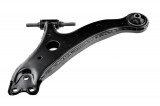 48068-06080,PŘEDNÍ RAMENO,TOYOTA CAMRY,AVALON,LEXUS ES300,4806806080,