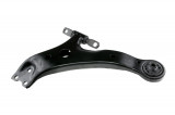 48069-06100,PŘEDNÍ RAMENO,TOYOTA CAMRY,AVALON,LEXUS ES300,4806906100,