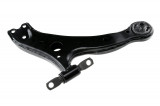 48069-06100,PŘEDNÍ RAMENO,TOYOTA CAMRY,AVALON,LEXUS ES300,4806906100,