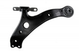 48069-06100,PŘEDNÍ RAMENO,TOYOTA CAMRY,AVALON,LEXUS ES300,4806906100,