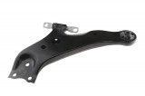 48069-0E030,PŘEDNÍ RAMENO,LEXUS RX350,480690E030,480690T011,TOYOTA,4806948040,