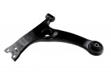 48069-02020,PŘEDNÍ RAMENO,TOYOTA COROLLA,COROLLA VERSO,CELICA,4806902020,