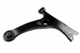 48068-02020,PŘEDNÍ RAMENO,TOYOTA COROLLA,COROLLA VERSO,CELICA,4806802020,