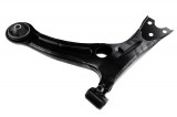 48068-02020,PŘEDNÍ RAMENO,TOYOTA COROLLA,COROLLA VERSO,CELICA,4806802020,