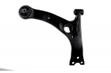 48068-02020,PŘEDNÍ RAMENO,TOYOTA COROLLA,COROLLA VERSO,CELICA,4806802020,