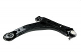 48069-29265,PŘEDNÍ RAMENO,TOYOTA AVENSIS VERSO 01,4806929265,43129,FCA6376,FL10207G,