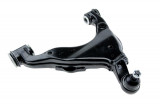 48069-60040,PŘEDNÍ RAMENO,TOYOTA LANDCRUISER 150,KDSS 09,4806960040,7700307SX,