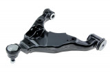 48069-60040,PŘEDNÍ RAMENO,TOYOTA LANDCRUISER 150,KDSS 09,4806960040,7700307SX,