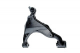 48069-60040,PŘEDNÍ RAMENO,TOYOTA LANDCRUISER 150,KDSS 09,4806960040,7700307SX,