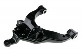 48068-35080,PŘEDNÍ RAMENO,TOYOTA LANDCRUISER,4RUNNER,4806835080,BCA6635,CCA2296R,