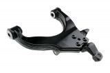 48068-35080,PŘEDNÍ RAMENO,TOYOTA LANDCRUISER,4RUNNER,4806835080,BCA6635,CCA2296R,