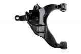 48068-35080,PŘEDNÍ RAMENO,TOYOTA LANDCRUISER,4RUNNER,4806835080,BCA6635,CCA2296R,