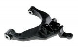 48069-35080,PŘEDNÍ RAMENO,TOYOTA LANDCRUISER,4RUNNER,4806935080,042299B,BR1938,