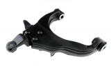 48069-35080,PŘEDNÍ RAMENO,TOYOTA LANDCRUISER,4RUNNER,4806935080,042299B,BR1938,