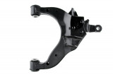 48069-35080,PŘEDNÍ RAMENO,TOYOTA LANDCRUISER,4RUNNER,4806935080,042299B,BR1938,