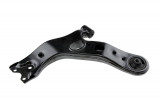 48068-42060,PŘEDNÍ RAMENO,TOYOTA RAV-4,LEXUS,7202245,T89378,0124013,124013,042095B,