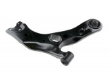 48068-42060,PŘEDNÍ RAMENO,TOYOTA RAV-4,LEXUS,7202245,T89378,0124013,124013,042095B,
