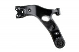 48068-42060,PŘEDNÍ RAMENO,TOYOTA RAV-4,LEXUS,7202245,T89378,0124013,124013,042095B,