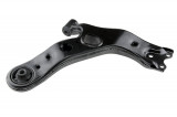 48069-42060,PŘEDNÍ RAMENO,TOYOTA RAV-4 1,LEXUS NX# 14,4806942060,