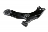 48069-42060,PŘEDNÍ RAMENO,TOYOTA RAV-4 1,LEXUS NX# 14,4806942060,