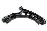 48068-09230,PŘEDNÍ RAMENO,TOYOTA YARIS 13,4806809230,TOYOTA,4806809201,JTC9945,