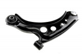48068-09230,PŘEDNÍ RAMENO,TOYOTA YARIS 13,4806809230,TOYOTA,4806809201,JTC9945,