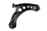 48068-09230,PŘEDNÍ RAMENO,TOYOTA YARIS 13,4806809230,TOYOTA,4806809201,JTC9945,